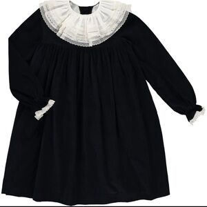 BENEDITA Dream Dress | Size 10 | NWT | Imported UK | Sold Out & Discontinued